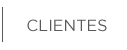 trabalhos.html